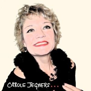 Meet your Posher, Carole